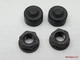 2009 BMW 135i 128i E82 E88 Wiper Arm Hex Nut Set 2pc M10 07146971889