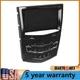 23243166 FOR CADILLAC ATS 13-19.(NOT FIT 3.6L) 22980207 22912608 23106488 NEW