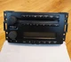 2005-2007 Saturn Relay & Chevy Uplander AM FM CD Player Radio Audio Receiver OEM