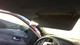 Driver Sun Visor Crew Cab Without Mirror Fits 11-14 FORD F150 PICKUP 27287658
