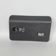 1997-2004 Porsche 911 Boxster Fuse Box Cover OEM 99655162100