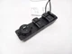 FRONT DRIVER MASTER SWITCH fits FORD ESCAPE 2013 - 2014