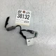 2013-2020 LINCOLN MKZ RIGHT SIDE DASHBOARD GLOVE BOX STORAGE LIGHT LAMP OEM