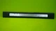 07 08 09 10 11 12 13 CADILLAC ESCALADE RIGHT FRONT SCUFF SILL PLATE OEM 3095-34