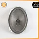 03-12 Bentley Continental GT GTC Front Left or Right Door Sound Speaker OEM