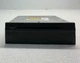 2007-2009 MERCEDES W211 E350 E550 Navigation DVD, CD Player A2118701085 OEM