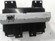 2010 Lincoln MKS Radio Display w/o Navigation OEM