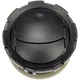 74990 Dorman Air Vent  Driver or Passenger Side for F450 Truck F250 Right Left