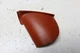 Porsche Boxster 987 Terracotta Dash Trim Cap LHS 98755253701 J169