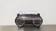 21 FORD F150 XLT SPEEDOMETER INSTRUMENT GAUGE CLUSTER 3.5L ML3T10849BCJ