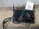 TESLA 3   2022 Engine ECM 4122810
