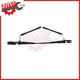 WINDSHIELD WIPER TRANSMISSION LINKAGE FITS SUBARU FORESTER 2009-2013