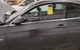 Driver Left Front Door Coupe Fits 07-13 BMW 328i 1764092