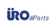 URO PARTS WK107BH1 WOOD KIT