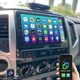 For Toyota Tacoma 2005-2013 9" Android 13 Car Stereo Radio GPS WiFi BT 2DIN FM