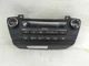 2016-2018 Hyundai Tucson Ac Heater Climate Control 97250-d3571 RFJST
