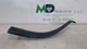 2018-2022 DODGE RAM 1500 SCUFF PLATE LEFT 6BM79TX7AB