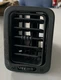 99-06 CHEVY SILVERADO RH DASH AC VENT P/N 15717356   OEM