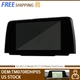 TM070RDHP05 7" LCD Display Touch Screen Radio Navigation  For 2017-21 Mazda CX-5