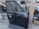 (LOCAL PICKUP ONLY) Passenger Front Door Electric Fits 14-24 INFINITI QX80 79453