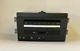 10-13 MERCEDES W221 S CLASS HEAD UNIT NAVIGATION COMMAND AUDIO A2219009003 OEM