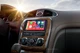 For GMC Acadia Chevrolet Traverse Buick Enclave 2013-2017 GPS 7'' Radio Player