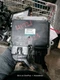 ENGINE CONTROL MODULE OEM 16-17 MITSUBISHI LANCERMIT 1YR WRNTY