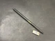 Rear Tailgate Right Lift Shock Strut 2018 Ford Explorer GB53-78402A74-AD 16 - 19