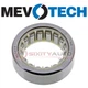 Mevotech BXT Rear Wheel Bearing for 1986-1989 Ford F-250 - Axle Drivetrain fg