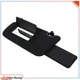 Sun Visor Driver Side W/Sunroof Black 268-11645L For Nissan Sentra LEAF 12-19