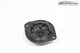 2017-2021 AUDI Q7 QUATTRO 4M LEFT SIDE DASH DASHBOARD AUDIO SOUND SPEAKER OEM