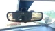Used Front Center Interior Rear View Mirror fits: 2017 Chrysler Pacifica w/o aut Used Front Center Interior Rear View Mirror fits: 2017 Chrysler Pacifica w/o aut