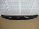 01 02 03 04 05 06 Mitsubishi Montero Limited XLS OEM Bug Shield Stone Deflector