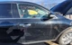 Kia Sorento 2016 Right Front Door Used 7377