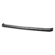 Front Bumper Impact Strip - Fits 1991-1992 Chevy S-10 Blazer | 91-94 S-10 Pickup