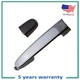 Rear Left or Right Outside Door Handle For Toyota Camry Corolla RAV4 1G3 Gray