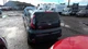Used Steering Column fits: 2014 Kia Soul Floor Shift tilt and telescopic convent