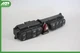 ✅ 01-04 Mercedes W209 CLK500 C320 Dashboard Control Switch Panel 2038217079 OEM