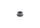 BMW E81 Hex Nut Genuine 07146971889