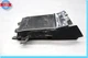 09-12 BMW 750i 750Li F01 F02 Front Left Driver Side Brake Air Duct / Tube Oem