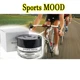 Mercedes Benz Perfume Air Scent Sports Mood Interior Fragrance A0008990188 OEM