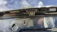 Camera/Projector Camera Rear Tailgate Mounted Fits 13-16 MAZDA CX-5 1180282