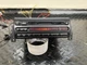 OEM 2002-2006 BMW Mini Cooper CD MP3 Player Stereo Radio Aux  65.12-6 927 904