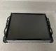 OEM, INFO TOUCHSCREEN, VP4 NA, CHRYSLER, 2014-2018, Uconnect 8.4" GPS, NAV