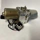 97-04 Mercedes R170 SLK320 SLK230 Convertible Top Hydraulic Pump Motor OEM
