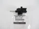 Genuine OEM Mazda BP4K-61-C50 HVAC Blower Fan Control Switch 2004-2009 Mazda 3