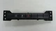 2009-2012 DODGE RAM TRUCK TRACTION 110V AC HAZARD CONTROL SWITCH P68026055AC