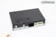 2018-2021 CHEVROLET TRAVERSE COMMUNICATION COMPUTER CONTROL MODULE UNIT OEM