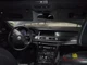 2014 BMW ALPINA B7 Interior Rear View Mirror