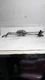 2016 Jeep Patriot Wiper Motor OEM 4879432AH 4DR 103K Miles White